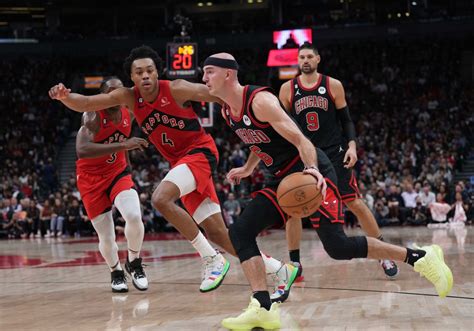 reverse sweep nba|Raptors: A look at every team who overcame 3.